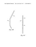 HOLDING ZONE FOR INTRAVASCULAR MEDICAL DEVICE diagram and image