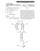 THROMBOEMBOLIC PROTECTION DEVICE diagram and image