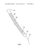 THROMBOEMBOLIC PROTECTION DEVICE diagram and image