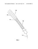 THROMBOEMBOLIC PROTECTION DEVICE diagram and image