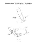 THROMBOEMBOLIC PROTECTION DEVICE diagram and image