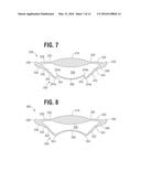 ACCOMMODATING INTRAOCULAR LENS diagram and image