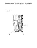 SCAFFOLD IMPLANT SYSTEM diagram and image