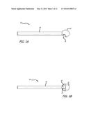 BALL AND SOCKET ASSEMBLY diagram and image