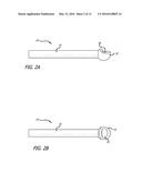 BALL AND SOCKET ASSEMBLY diagram and image