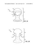 BALL AND SOCKET ASSEMBLY diagram and image