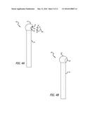 BALL AND SOCKET ASSEMBLY diagram and image