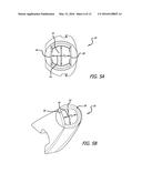 BALL AND SOCKET ASSEMBLY diagram and image