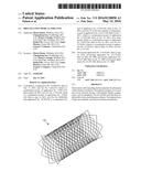 DRUG-ELUTING MEDICAL IMPLANTS diagram and image