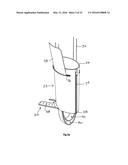 Shoe Interfaced Ankle Support Apparatus diagram and image