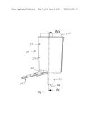 Shoe Interfaced Ankle Support Apparatus diagram and image