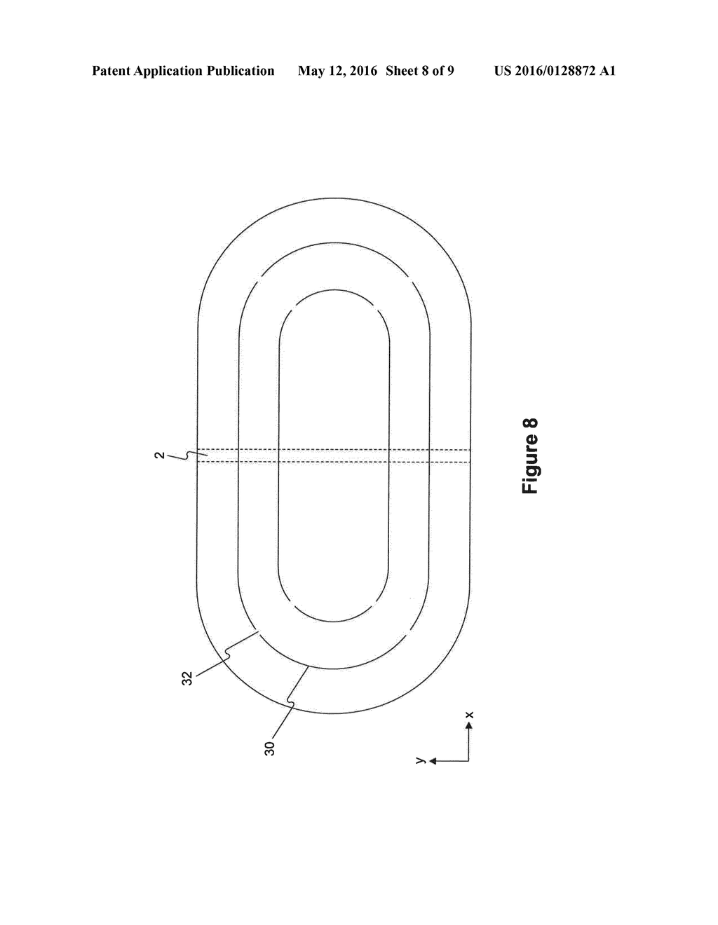 WOUND PAD - diagram, schematic, and image 09