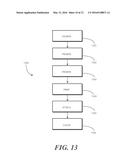 Bandage with Releasable Pad and Methods Therefor diagram and image