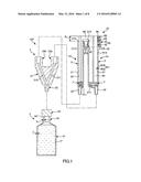 MEDICAL KIT AND LIQUID FILLING METHOD diagram and image