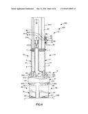 MEDICAL KIT AND LIQUID FILLING METHOD diagram and image