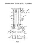 MEDICAL KIT AND LIQUID FILLING METHOD diagram and image