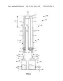 MEDICAL KIT AND LIQUID FILLING METHOD diagram and image