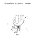 MEDICAL KIT AND LIQUID FILLING METHOD diagram and image