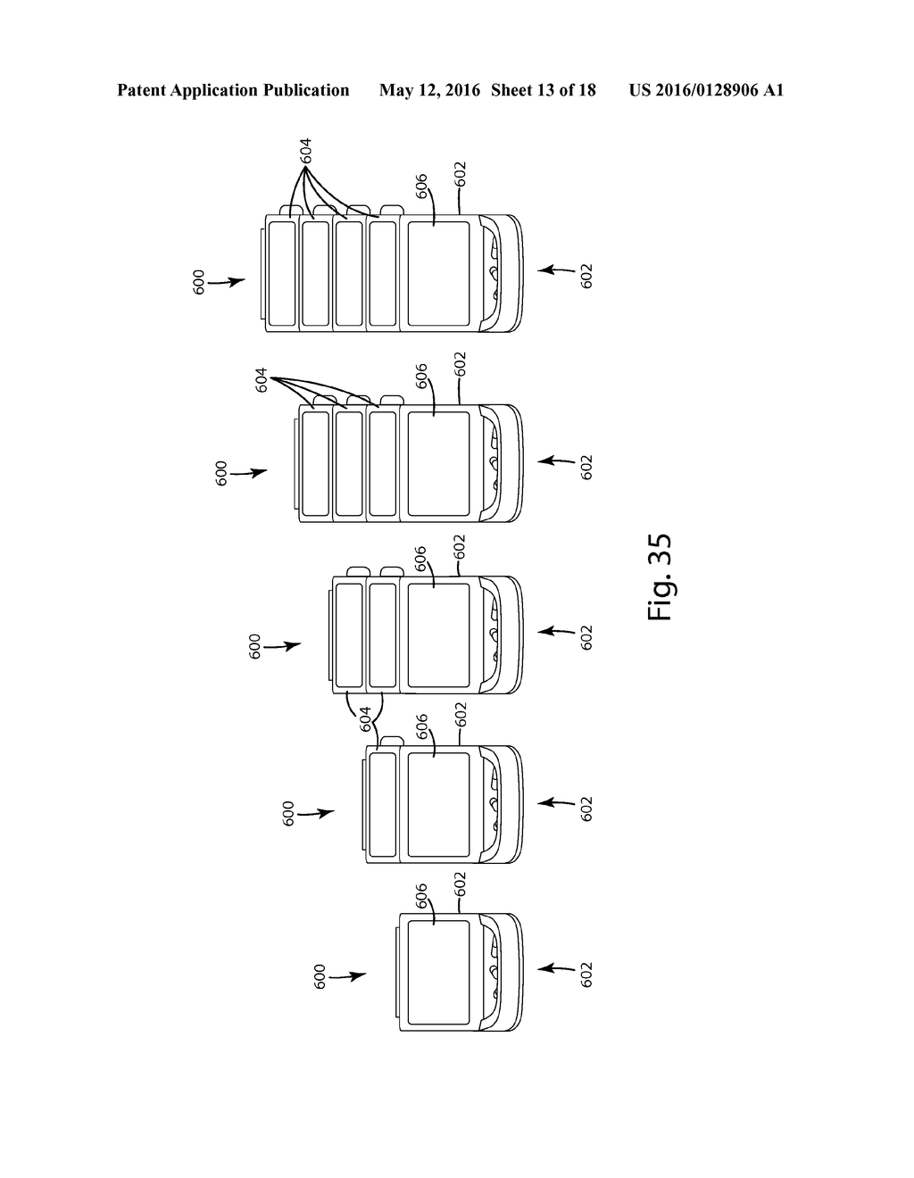 PILL DISPENSER - diagram, schematic, and image 14