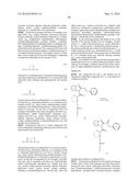 CONTROLLED RELEASE PREPARATION diagram and image