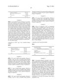 CONTROLLED RELEASE PREPARATION diagram and image