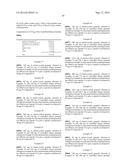 CONTROLLED RELEASE PREPARATION diagram and image