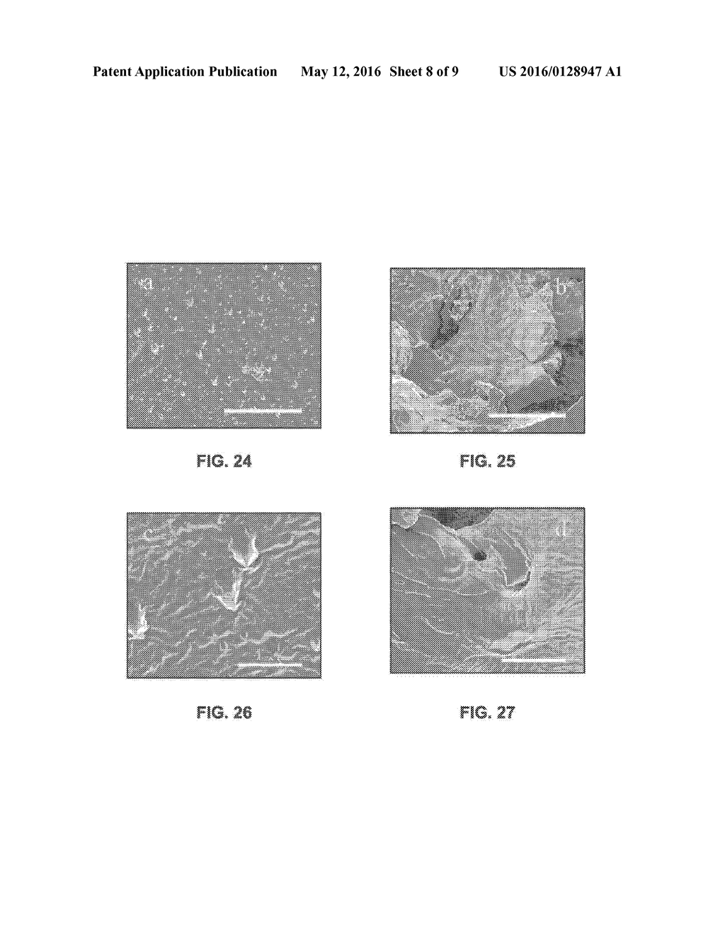 BIOADHESIVE FILMS FOR LOCAL AND/OR SYSTEMIC DELIVERY - diagram, schematic, and image 09