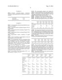 INJECTABLE SUPERSATURATED ACETAMINOPHEN SOLUTION FOR SPINAL ADMINISTRATION diagram and image