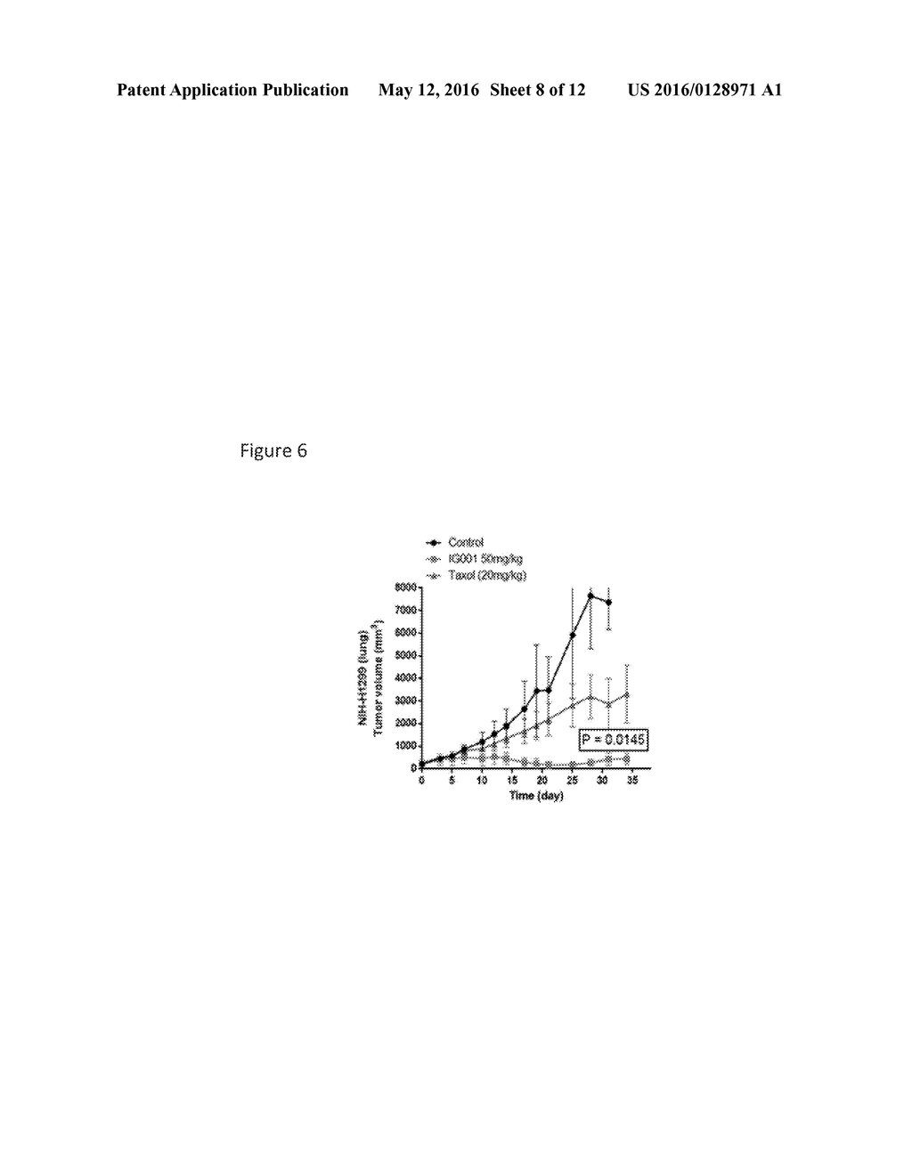 Nanoparticle Compositions - diagram, schematic, and image 09