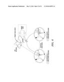 ANTI-CXCR4 AS A SENSITIZER TO CANCER THERAPEUTICS diagram and image