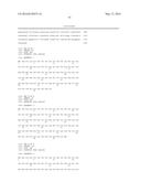 ANTI-CXCR4 AS A SENSITIZER TO CANCER THERAPEUTICS diagram and image