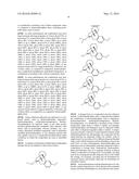 Compositions and Methods Comprising Bupropion or Related Compounds for     Sustained Delivery of Dextromethorphan diagram and image