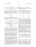 Compositions and Methods Comprising Bupropion or Related Compounds for     Sustained Delivery of Dextromethorphan diagram and image