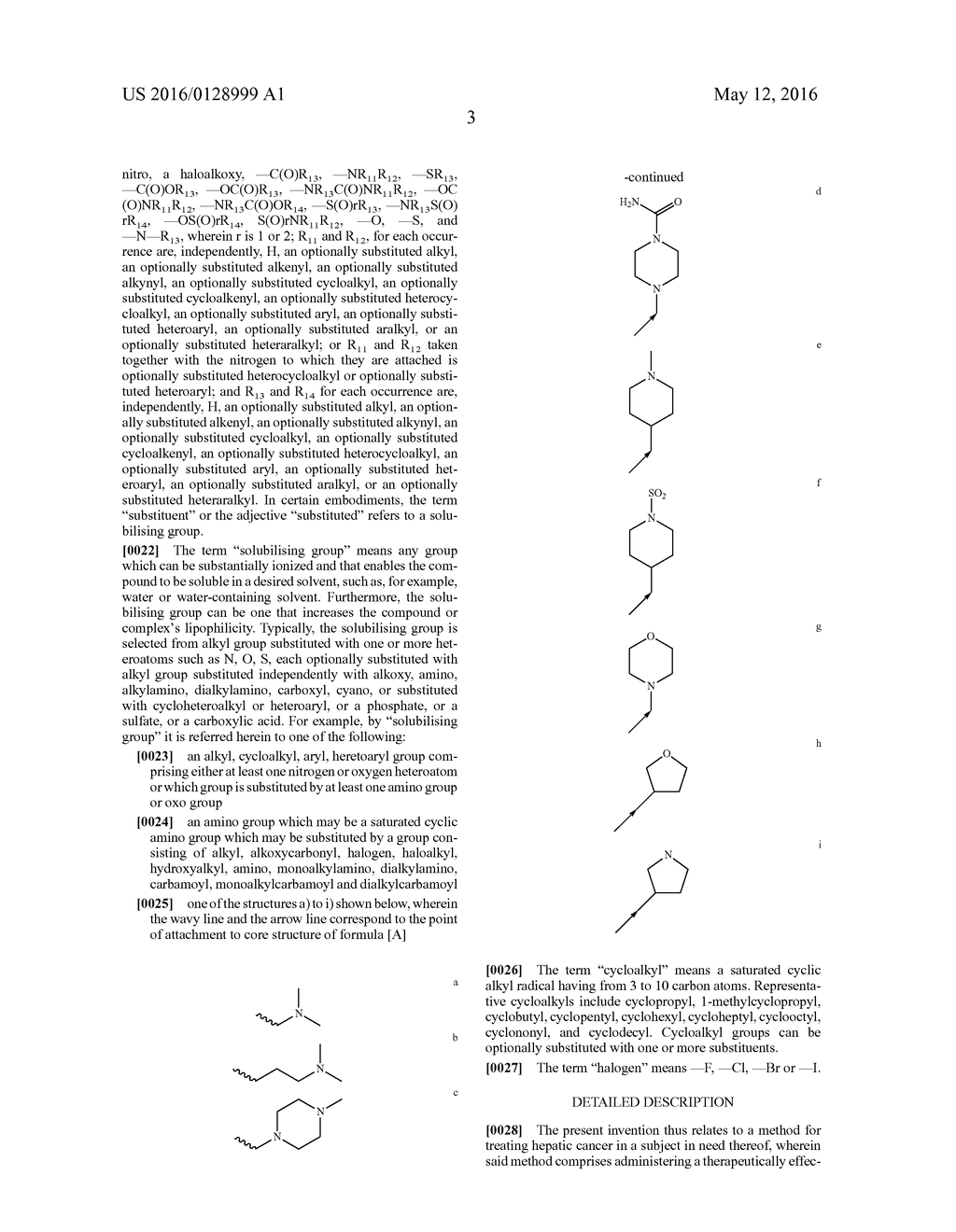 MASITINIB FOR TREATING HEPATIC CANCER - diagram, schematic, and image 04