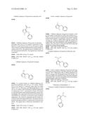 SUBSTITUTED [1,2,4]TRIAZOLO[4,3-a]PYRAZINES AS BRD4 INHIBITORS diagram and image