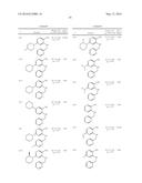 SUBSTITUTED [1,2,4]TRIAZOLO[4,3-a]PYRAZINES AS BRD4 INHIBITORS diagram and image