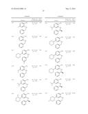 SUBSTITUTED [1,2,4]TRIAZOLO[4,3-a]PYRAZINES AS BRD4 INHIBITORS diagram and image