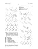 BICYCLO 2,3-BENZODIAZEPINES AND SPIROCYCLICALLY SUBSTITUTED     2,3-BENZODIAZEPINES diagram and image