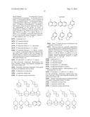 BICYCLO 2,3-BENZODIAZEPINES AND SPIROCYCLICALLY SUBSTITUTED     2,3-BENZODIAZEPINES diagram and image