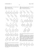 BICYCLO 2,3-BENZODIAZEPINES AND SPIROCYCLICALLY SUBSTITUTED     2,3-BENZODIAZEPINES diagram and image