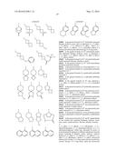 BICYCLO 2,3-BENZODIAZEPINES AND SPIROCYCLICALLY SUBSTITUTED     2,3-BENZODIAZEPINES diagram and image