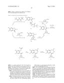 BICYCLO 2,3-BENZODIAZEPINES AND SPIROCYCLICALLY SUBSTITUTED     2,3-BENZODIAZEPINES diagram and image