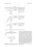 BICYCLO 2,3-BENZODIAZEPINES AND SPIROCYCLICALLY SUBSTITUTED     2,3-BENZODIAZEPINES diagram and image