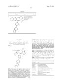 BICYCLO 2,3-BENZODIAZEPINES AND SPIROCYCLICALLY SUBSTITUTED     2,3-BENZODIAZEPINES diagram and image