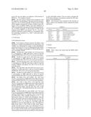 BICYCLO 2,3-BENZODIAZEPINES AND SPIROCYCLICALLY SUBSTITUTED     2,3-BENZODIAZEPINES diagram and image