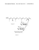 THERAPEUTIC COMPOSITIONS AND METHODS OF TREATMENT WITH CAPSIANOSIDE-TYPE     COMPOUNDS diagram and image