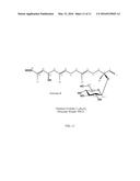 THERAPEUTIC COMPOSITIONS AND METHODS OF TREATMENT WITH CAPSIANOSIDE-TYPE     COMPOUNDS diagram and image