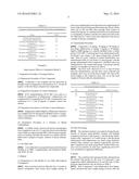 PYRAZOLE DERIVATIVE AND USE THEREOF FOR MEDICAL PURPOSES diagram and image