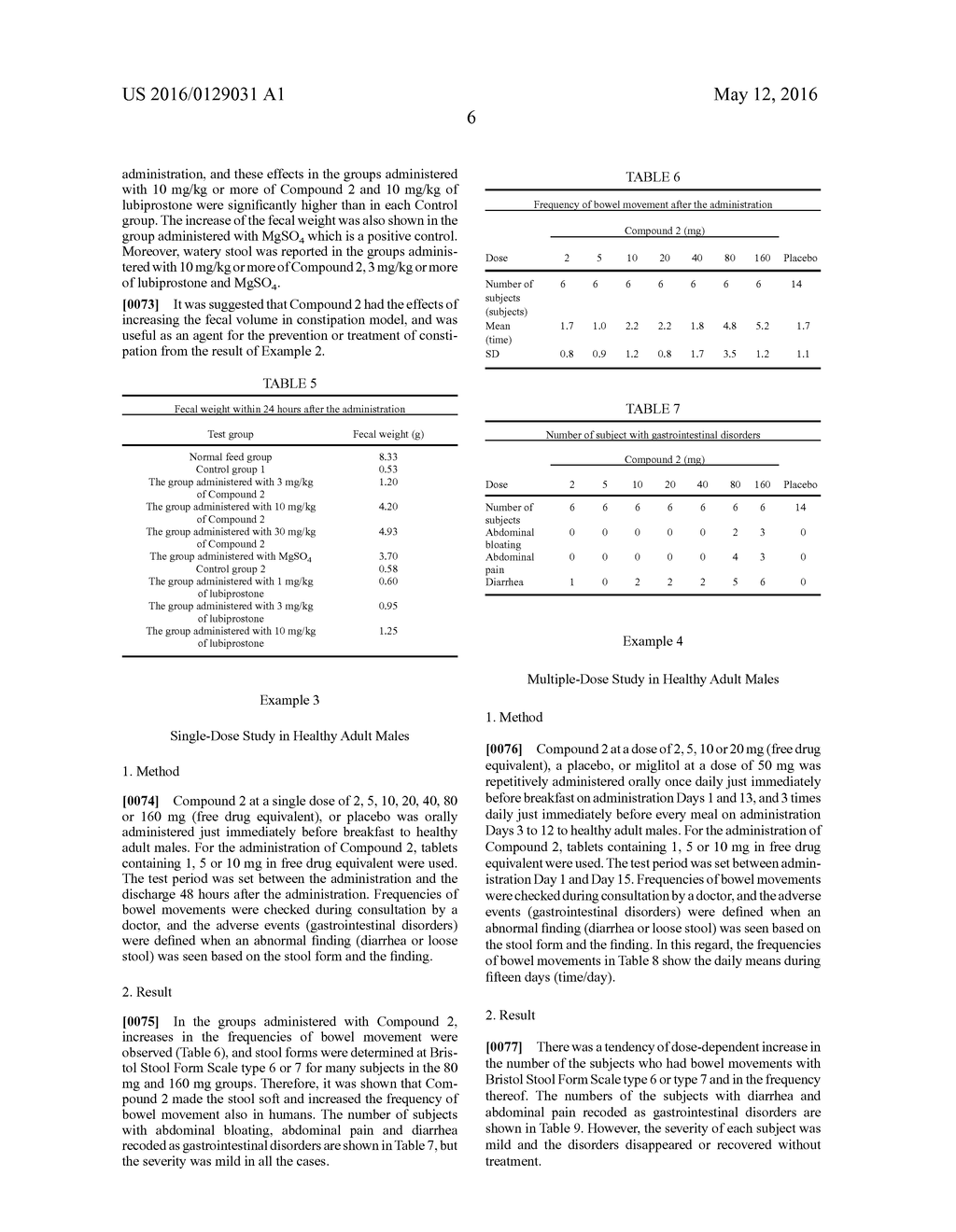 PYRAZOLE DERIVATIVE AND USE THEREOF FOR MEDICAL PURPOSES - diagram, schematic, and image 08