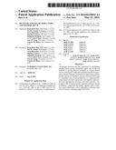 Receptor-Type Kinase Modulators and Methods of Use diagram and image